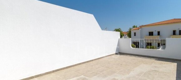 3 Schlafzimmer Villa in Altura, Portugal, Nr. 218699 14