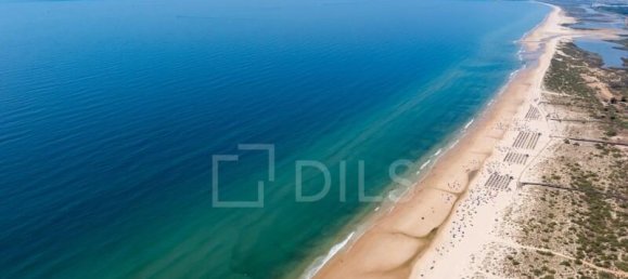 3 Schlafzimmer Villa in Altura, Portugal, Nr. 218699 35