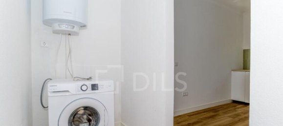 3 Schlafzimmer Villa in Altura, Portugal, Nr. 218699 9