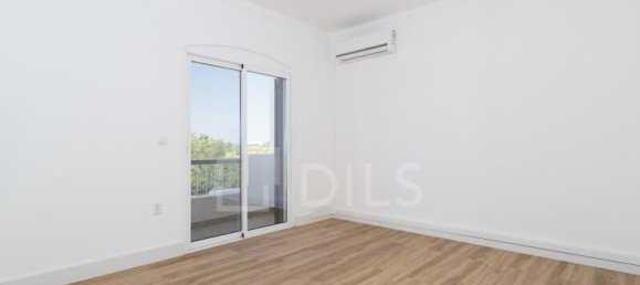 3 Schlafzimmer Villa in Altura, Portugal, Nr. 218699 21