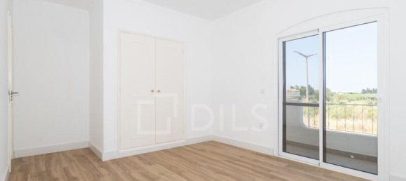 3 Schlafzimmer Villa in Altura, Portugal, Nr. 218699 22