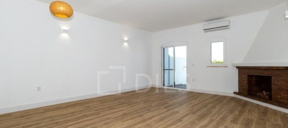 3 Schlafzimmer Villa in Altura, Portugal, Nr. 218699 2