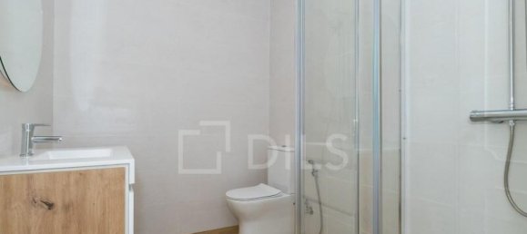 3 Schlafzimmer Villa in Altura, Portugal, Nr. 218699 11