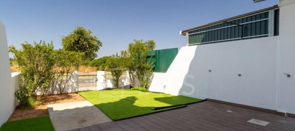 3 Schlafzimmer Villa in Altura, Portugal, Nr. 218699 26