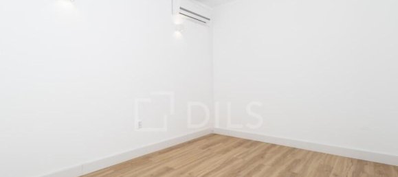 3 Schlafzimmer Villa in Altura, Portugal, Nr. 218699 17