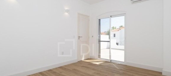 3 Schlafzimmer Villa in Altura, Portugal, Nr. 218699 15