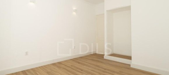 3 Schlafzimmer Villa in Altura, Portugal, Nr. 218699 19