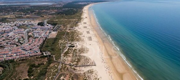 3 Schlafzimmer Villa in Altura, Portugal, Nr. 218699 31