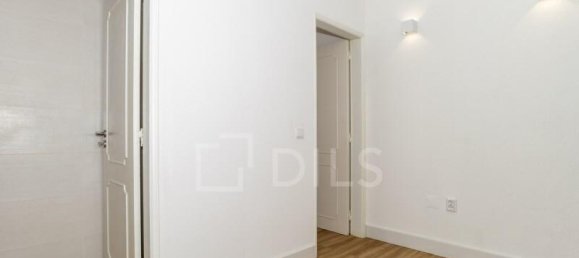 3 Schlafzimmer Villa in Altura, Portugal, Nr. 218699 16