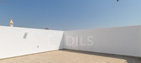 3 Schlafzimmer Villa in Altura, Portugal, Nr. 218699 24