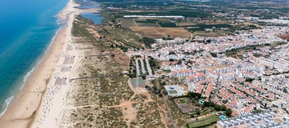 3 Schlafzimmer Villa in Altura, Portugal, Nr. 218699 34