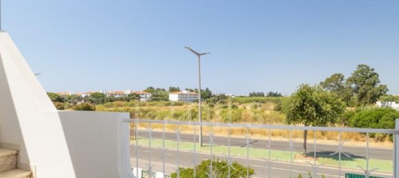 3 Schlafzimmer Villa in Altura, Portugal, Nr. 218699 23