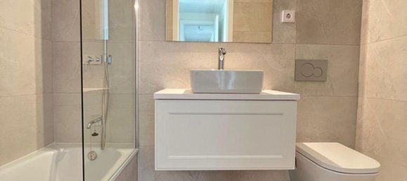 4 bedrooms Penthouse in Alcobendas, Spain No. 26250 38