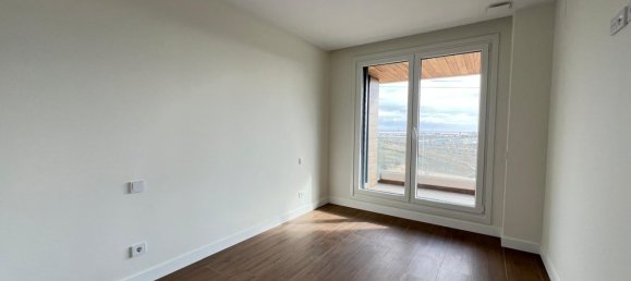 4 bedrooms Penthouse in Alcobendas, Spain No. 26250 48