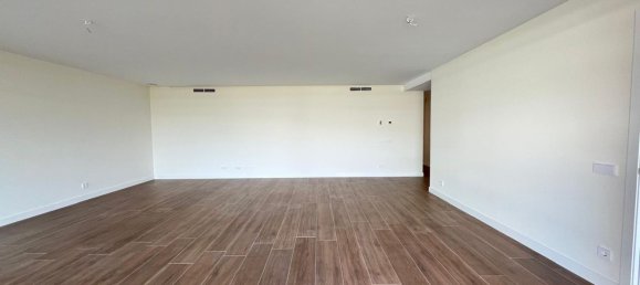 4 bedrooms Penthouse in Alcobendas, Spain No. 26250 35