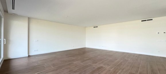 4 bedrooms Penthouse in Alcobendas, Spain No. 26250 23