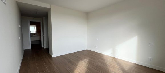 4 bedrooms Penthouse in Alcobendas, Spain No. 26250 67