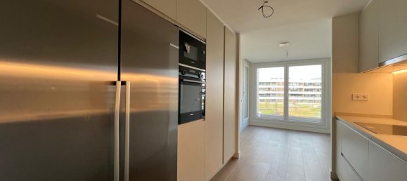 4 bedrooms Penthouse in Alcobendas, Spain No. 26250 13
