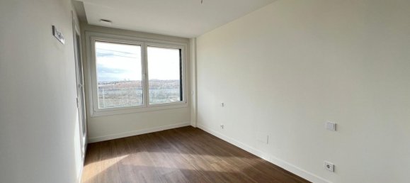 4 bedrooms Penthouse in Alcobendas, Spain No. 26250 40