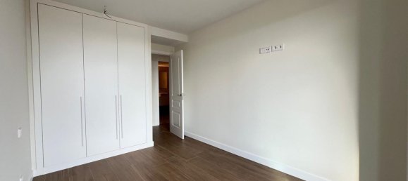 4 bedrooms Penthouse in Alcobendas, Spain No. 26250 49