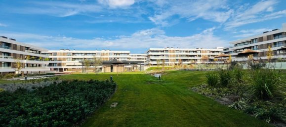 4 bedrooms Penthouse in Alcobendas, Spain No. 26250 18