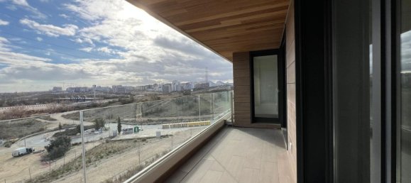 4 bedrooms Penthouse in Alcobendas, Spain No. 26250 57