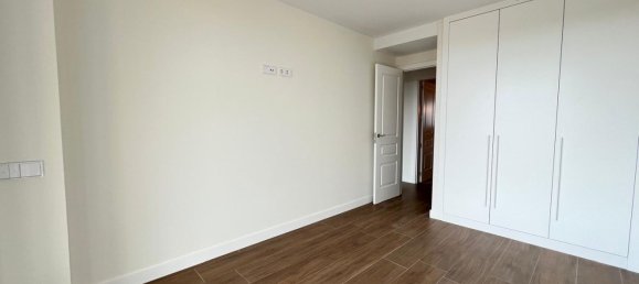 4 bedrooms Penthouse in Alcobendas, Spain No. 26250 52