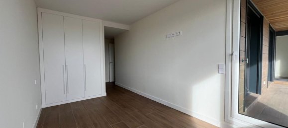 4 bedrooms Penthouse in Alcobendas, Spain No. 26250 42