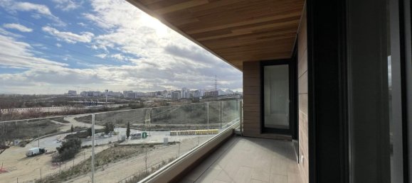 4 bedrooms Penthouse in Alcobendas, Spain No. 26250 65