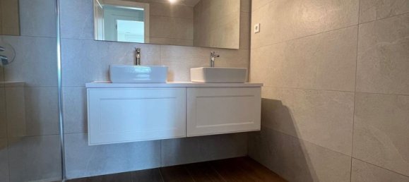 4 bedrooms Penthouse in Alcobendas, Spain No. 26250 53