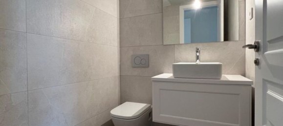 4 bedrooms Penthouse in Alcobendas, Spain No. 26250 34