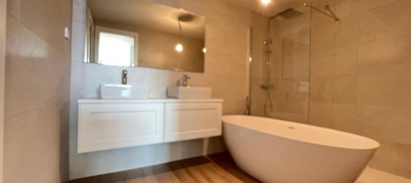 4 bedrooms Penthouse in Alcobendas, Spain No. 26250 64