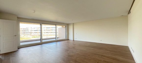 4 bedrooms Penthouse in Alcobendas, Spain No. 26250 11