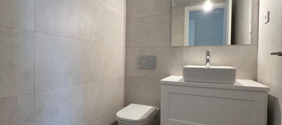 4 bedrooms Penthouse in Alcobendas, Spain No. 26250 39