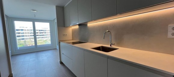 4 bedrooms Penthouse in Alcobendas, Spain No. 26250 16