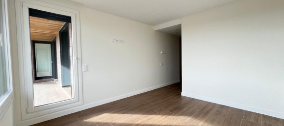 4 bedrooms Penthouse in Alcobendas, Spain No. 26250 68