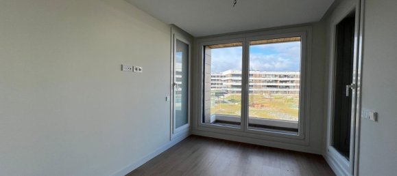 4 bedrooms Penthouse in Alcobendas, Spain No. 26250 26