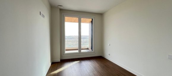 4 bedrooms Penthouse in Alcobendas, Spain No. 26250 44