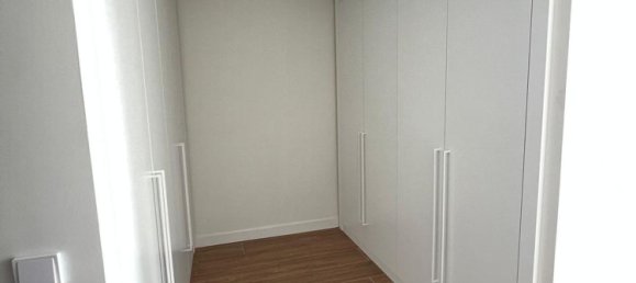 4 bedrooms Penthouse in Alcobendas, Spain No. 26250 60