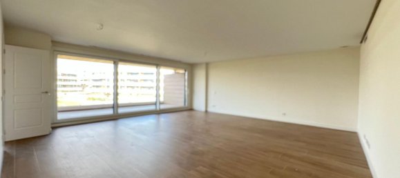 4 bedrooms Penthouse in Alcobendas, Spain No. 26250 24