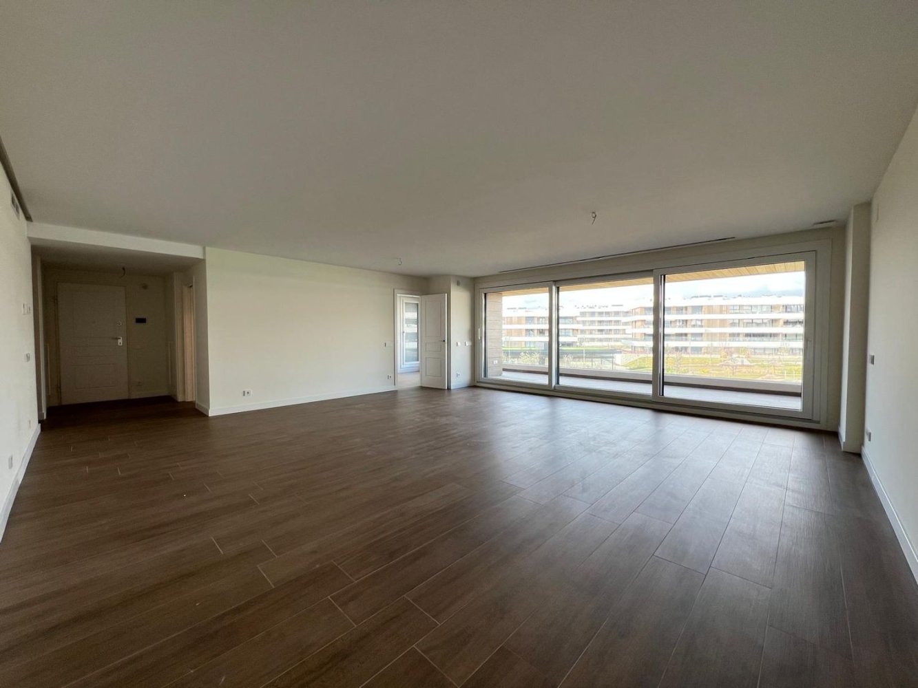 4 bedrooms Penthouse in Alcobendas, Spain No. 26250