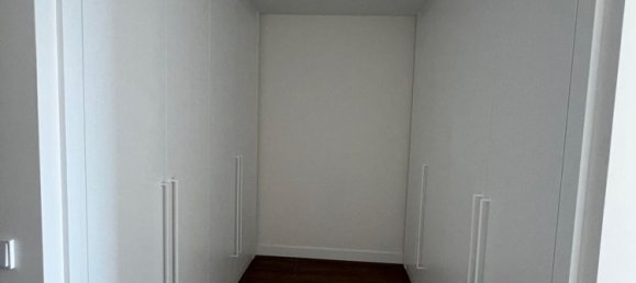 4 bedrooms Penthouse in Alcobendas, Spain No. 26250 58