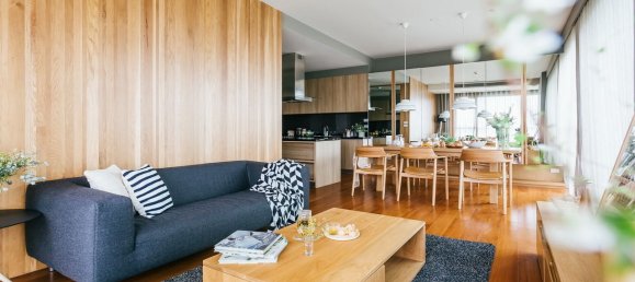 2 bedrooms Condominium for sale in Railay Beach, Ao Nang, Krabi, Southern Thailand, Thailand № 29203 4