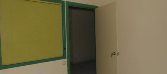 Imóvel comercial em Valladolid, Spain 163 m² N.º 165773 18