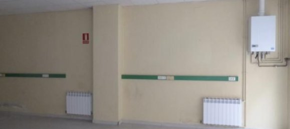 Imóvel comercial em Valladolid, Spain 163 m² N.º 165773 6