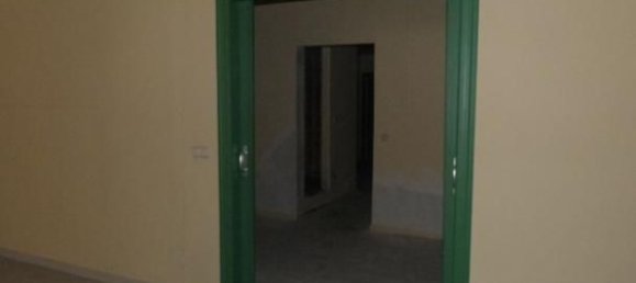 Imóvel comercial em Valladolid, Spain 163 m² N.º 165773 8