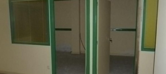 Imóvel comercial em Valladolid, Spain 163 m² N.º 165773 15