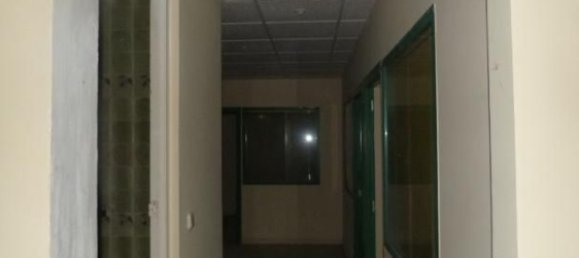 Imóvel comercial em Valladolid, Spain 163 m² N.º 165773 12