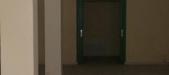 Imóvel comercial em Valladolid, Spain 163 m² N.º 165773 7