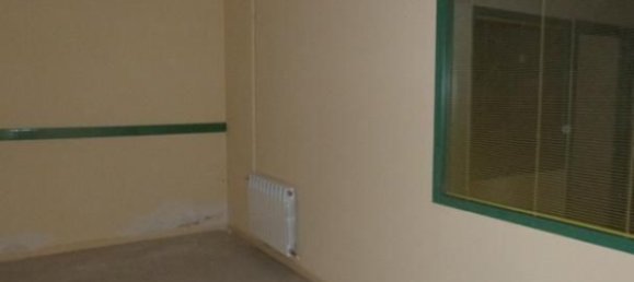 Imóvel comercial em Valladolid, Spain 163 m² N.º 165773 14